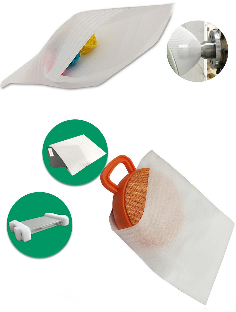一次性发泡成型