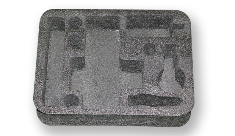 聚乙烯全新料